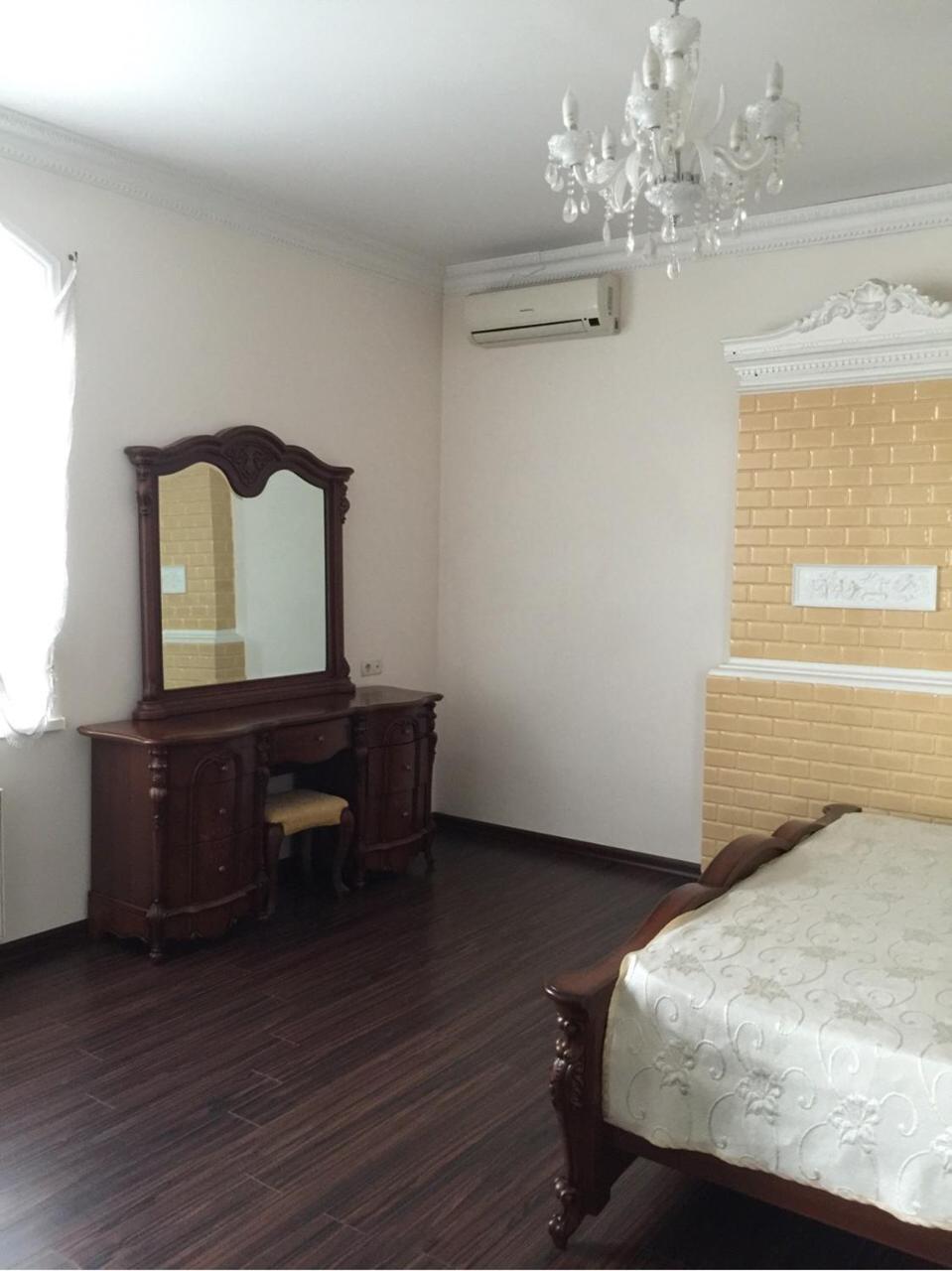 1 Комнатная Квартира В Районе Греческой Площади Odesa Exterior photo